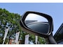 Toyota Corolla Cross 2.0 HYBRID 184PK FIRST-EDITION BLIND-SPOT EL-ACHTERKLEP ALL SEASONS APPLE/ANDROID  KEYLESS PARK-SENSOREN STOELVERW DRAADLOOS-LADEN AD-CRUISE