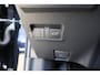 Toyota Corolla Cross 2.0 HYBRID 184PK FIRST-EDITION BLIND-SPOT EL-ACHTERKLEP ALL SEASONS APPLE/ANDROID  KEYLESS PARK-SENSOREN STOELVERW DRAADLOOS-LADEN AD-CRUISE