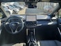 Toyota Corolla Cross 2.0 HYBRID 184PK FIRST-EDITION BLIND-SPOT EL-ACHTERKLEP ALL SEASONS APPLE/ANDROID  KEYLESS PARK-SENSOREN STOELVERW DRAADLOOS-LADEN AD-CRUISE