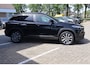 Toyota Corolla Cross 2.0 HYBRID 184PK FIRST-EDITION BLIND-SPOT EL-ACHTERKLEP ALL SEASONS APPLE/ANDROID  KEYLESS PARK-SENSOREN STOELVERW DRAADLOOS-LADEN AD-CRUISE