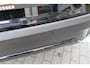 Toyota Corolla Cross 2.0 HYBRID 184PK FIRST-EDITION BLIND-SPOT EL-ACHTERKLEP ALL SEASONS APPLE/ANDROID  KEYLESS PARK-SENSOREN STOELVERW DRAADLOOS-LADEN AD-CRUISE
