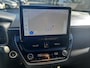 Toyota Corolla Cross 2.0 HYBRID 184PK FIRST-EDITION BLIND-SPOT EL-ACHTERKLEP ALL SEASONS APPLE/ANDROID  KEYLESS PARK-SENSOREN STOELVERW DRAADLOOS-LADEN AD-CRUISE
