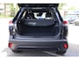 Toyota Corolla Cross 2.0 HYBRID 184PK FIRST-EDITION BLIND-SPOT EL-ACHTERKLEP ALL SEASONS APPLE/ANDROID  KEYLESS PARK-SENSOREN STOELVERW DRAADLOOS-LADEN AD-CRUISE