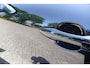 Toyota Corolla Cross 2.0 HYBRID 184PK FIRST-EDITION BLIND-SPOT EL-ACHTERKLEP ALL SEASONS APPLE/ANDROID  KEYLESS PARK-SENSOREN STOELVERW DRAADLOOS-LADEN AD-CRUISE