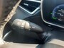 Toyota Corolla Cross 2.0 HYBRID 184PK FIRST-EDITION BLIND-SPOT EL-ACHTERKLEP ALL SEASONS APPLE/ANDROID  KEYLESS PARK-SENSOREN STOELVERW DRAADLOOS-LADEN AD-CRUISE