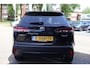 Toyota Corolla Cross 2.0 HYBRID 184PK FIRST-EDITION BLIND-SPOT EL-ACHTERKLEP ALL SEASONS APPLE/ANDROID  KEYLESS PARK-SENSOREN STOELVERW DRAADLOOS-LADEN AD-CRUISE