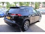 Toyota Corolla Cross 2.0 HYBRID 184PK FIRST-EDITION BLIND-SPOT EL-ACHTERKLEP ALL SEASONS APPLE/ANDROID  KEYLESS PARK-SENSOREN STOELVERW DRAADLOOS-LADEN AD-CRUISE