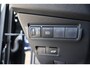 Toyota Corolla Cross 2.0 HYBRID 184PK FIRST-EDITION BLIND-SPOT EL-ACHTERKLEP ALL SEASONS APPLE/ANDROID  KEYLESS PARK-SENSOREN STOELVERW DRAADLOOS-LADEN AD-CRUISE