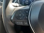 Toyota Corolla Cross 2.0 HYBRID 184PK FIRST-EDITION BLIND-SPOT EL-ACHTERKLEP ALL SEASONS APPLE/ANDROID  KEYLESS PARK-SENSOREN STOELVERW DRAADLOOS-LADEN AD-CRUISE
