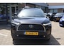 Toyota Corolla Cross 2.0 HYBRID 184PK FIRST-EDITION BLIND-SPOT EL-ACHTERKLEP ALL SEASONS APPLE/ANDROID  KEYLESS PARK-SENSOREN STOELVERW DRAADLOOS-LADEN AD-CRUISE