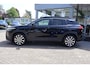 Toyota Corolla Cross 2.0 HYBRID 184PK FIRST-EDITION BLIND-SPOT EL-ACHTERKLEP ALL SEASONS APPLE/ANDROID  KEYLESS PARK-SENSOREN STOELVERW DRAADLOOS-LADEN AD-CRUISE