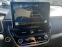 Toyota Corolla Cross 2.0 HYBRID 184PK FIRST-EDITION BLIND-SPOT EL-ACHTERKLEP ALL SEASONS APPLE/ANDROID  KEYLESS PARK-SENSOREN STOELVERW DRAADLOOS-LADEN AD-CRUISE