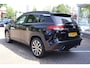 Toyota Corolla Cross 2.0 HYBRID 184PK FIRST-EDITION BLIND-SPOT EL-ACHTERKLEP ALL SEASONS APPLE/ANDROID  KEYLESS PARK-SENSOREN STOELVERW DRAADLOOS-LADEN AD-CRUISE