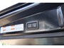 Toyota Corolla Cross 2.0 HYBRID 184PK FIRST-EDITION BLIND-SPOT EL-ACHTERKLEP ALL SEASONS APPLE/ANDROID  KEYLESS PARK-SENSOREN STOELVERW DRAADLOOS-LADEN AD-CRUISE
