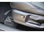 Toyota Corolla Cross 2.0 HYBRID 184PK FIRST-EDITION BLIND-SPOT EL-ACHTERKLEP ALL SEASONS APPLE/ANDROID  KEYLESS PARK-SENSOREN STOELVERW DRAADLOOS-LADEN AD-CRUISE