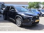 Toyota Corolla Cross 2.0 HYBRID 184PK FIRST-EDITION BLIND-SPOT EL-ACHTERKLEP ALL SEASONS APPLE/ANDROID  KEYLESS PARK-SENSOREN STOELVERW DRAADLOOS-LADEN AD-CRUISE