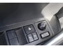Toyota Corolla Cross 2.0 HYBRID 184PK FIRST-EDITION BLIND-SPOT EL-ACHTERKLEP ALL SEASONS APPLE/ANDROID  KEYLESS PARK-SENSOREN STOELVERW DRAADLOOS-LADEN AD-CRUISE