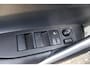 Toyota Corolla Cross 2.0 HYBRID 184PK FIRST-EDITION BLIND-SPOT EL-ACHTERKLEP ALL SEASONS APPLE/ANDROID  KEYLESS PARK-SENSOREN STOELVERW DRAADLOOS-LADEN AD-CRUISE