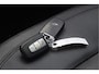 Hyundai ix35 2.0i i-Catcher Navi | Leer | Pano | Camera | Trekhaak | LMV | Clima | Cruise