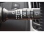 Hyundai ix35 2.0i i-Catcher Navi | Leer | Pano | Camera | Trekhaak | LMV | Clima | Cruise