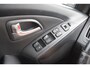 Hyundai ix35 2.0i i-Catcher Navi | Leer | Pano | Camera | Trekhaak | LMV | Clima | Cruise