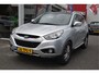 Hyundai ix35 2.0i i-Catcher Navi | Leer | Pano | Camera | Trekhaak | LMV | Clima | Cruise