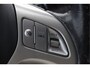 Hyundai ix35 2.0i i-Catcher Navi | Leer | Pano | Camera | Trekhaak | LMV | Clima | Cruise