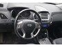 Hyundai ix35 2.0i i-Catcher Navi | Leer | Pano | Camera | Trekhaak | LMV | Clima | Cruise
