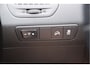 Hyundai ix35 2.0i i-Catcher Navi | Leer | Pano | Camera | Trekhaak | LMV | Clima | Cruise