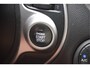 Hyundai ix35 2.0i i-Catcher Navi | Leer | Pano | Camera | Trekhaak | LMV | Clima | Cruise