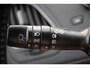 Hyundai ix35 2.0i i-Catcher Navi | Leer | Pano | Camera | Trekhaak | LMV | Clima | Cruise