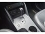 Hyundai ix35 2.0i i-Catcher Navi | Leer | Pano | Camera | Trekhaak | LMV | Clima | Cruise