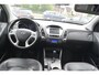 Hyundai ix35 2.0i i-Catcher Navi | Leer | Pano | Camera | Trekhaak | LMV | Clima | Cruise