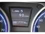 Hyundai ix35 2.0i i-Catcher Navi | Leer | Pano | Camera | Trekhaak | LMV | Clima | Cruise