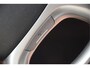 Hyundai ix35 2.0i i-Catcher Navi | Leer | Pano | Camera | Trekhaak | LMV | Clima | Cruise