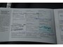 Hyundai ix35 2.0i i-Catcher Navi | Leer | Pano | Camera | Trekhaak | LMV | Clima | Cruise