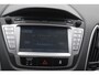 Hyundai ix35 2.0i i-Catcher Navi | Leer | Pano | Camera | Trekhaak | LMV | Clima | Cruise