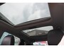 Hyundai ix35 2.0i i-Catcher Navi | Leer | Pano | Camera | Trekhaak | LMV | Clima | Cruise