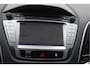 Hyundai ix35 2.0i i-Catcher Navi | Leer | Pano | Camera | Trekhaak | LMV | Clima | Cruise