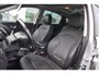 Hyundai ix35 2.0i i-Catcher Navi | Leer | Pano | Camera | Trekhaak | LMV | Clima | Cruise