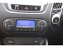 Hyundai ix35 2.0i i-Catcher Navi | Leer | Pano | Camera | Trekhaak | LMV | Clima | Cruise