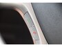 Hyundai ix35 2.0i i-Catcher Navi | Leer | Pano | Camera | Trekhaak | LMV | Clima | Cruise