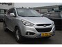Hyundai ix35 2.0i i-Catcher Navi | Leer | Pano | Camera | Trekhaak | LMV | Clima | Cruise