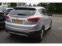 Hyundai ix35 2.0i i-Catcher Navi | Leer | Pano | Camera | Trekhaak | LMV | Clima | Cruise