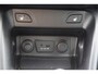 Hyundai ix35 2.0i i-Catcher Navi | Leer | Pano | Camera | Trekhaak | LMV | Clima | Cruise