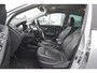 Hyundai ix35 2.0i i-Catcher Navi | Leer | Pano | Camera | Trekhaak | LMV | Clima | Cruise