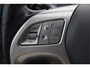 Hyundai ix35 2.0i i-Catcher Navi | Leer | Pano | Camera | Trekhaak | LMV | Clima | Cruise