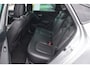 Hyundai ix35 2.0i i-Catcher Navi | Leer | Pano | Camera | Trekhaak | LMV | Clima | Cruise