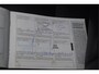 Hyundai ix35 2.0i i-Catcher Navi | Leer | Pano | Camera | Trekhaak | LMV | Clima | Cruise