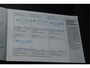 Hyundai ix35 2.0i i-Catcher Navi | Leer | Pano | Camera | Trekhaak | LMV | Clima | Cruise